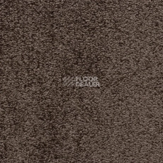 Ковролин Bonkeel Parliament Brown фото 1 | FLOORDEALER